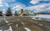 9416 Doctor Perry Road, Urbana, MD, 21754
