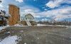 9416 Doctor Perry Road, Urbana, MD, 21754