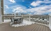 9416 Doctor Perry Road, Urbana, MD, 21754