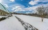 9416 Doctor Perry Road, Urbana, MD, 21754