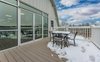 9416 Doctor Perry Road, Urbana, MD, 21754