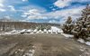 9416 Doctor Perry Road, Urbana, MD, 21754