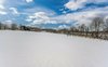 9416 Doctor Perry Road, Urbana, MD, 21754