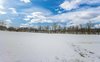 9416 Doctor Perry Road, Urbana, MD, 21754