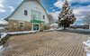 9416 Doctor Perry Road, Urbana, MD, 21754