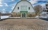 9416 Doctor Perry Road, Urbana, MD, 21754