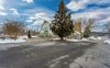 9416 Doctor Perry Road, Urbana, MD, 21754