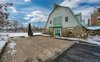 9416 Doctor Perry Road, Urbana, MD, 21754