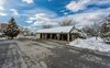 9416 Doctor Perry Road, Urbana, MD, 21754