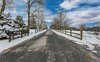 9416 Doctor Perry Road, Urbana, MD, 21754