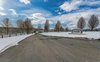 9416 Doctor Perry Road, Urbana, MD, 21754