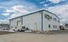 9416 Doctor Perry Road, Urbana, MD, 21754