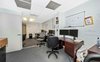 9416 Doctor Perry Road, Urbana, MD, 21754