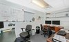 9416 Doctor Perry Road, Urbana, MD, 21754
