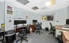9416 Doctor Perry Road, Urbana, MD, 21754