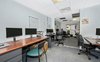 9416 Doctor Perry Road, Urbana, MD, 21754