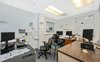 9416 Doctor Perry Road, Urbana, MD, 21754