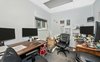 9416 Doctor Perry Road, Urbana, MD, 21754