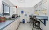9416 Doctor Perry Road, Urbana, MD, 21754
