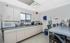 9416 Doctor Perry Road, Urbana, MD, 21754