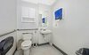 9416 Doctor Perry Road, Urbana, MD, 21754