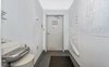 9416 Doctor Perry Road, Urbana, MD, 21754