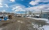 9416 Doctor Perry Road, Urbana, MD, 21754