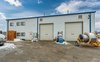 9416 Doctor Perry Road, Urbana, MD, 21754