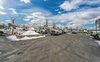 9416 Doctor Perry Road, Urbana, MD, 21754