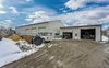 9416 Doctor Perry Road, Urbana, MD, 21754