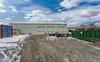 9416 Doctor Perry Road, Urbana, MD, 21754