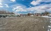 9416 Doctor Perry Road, Urbana, MD, 21754