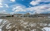 9416 Doctor Perry Road, Urbana, MD, 21754