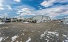 9416 Doctor Perry Road, Urbana, MD, 21754