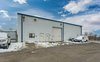 9416 Doctor Perry Road, Urbana, MD, 21754