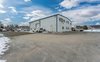 9416 Doctor Perry Road, Urbana, MD, 21754