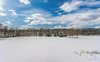 9416 Doctor Perry Road, Urbana, MD, 21754