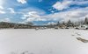 9416 Doctor Perry Road, Urbana, MD, 21754