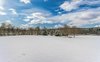 9416 Doctor Perry Road, Urbana, MD, 21754