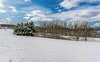 9416 Doctor Perry Road, Urbana, MD, 21754