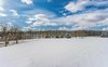 9416 Doctor Perry Road, Urbana, MD, 21754