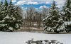 9416 Doctor Perry Road, Urbana, MD, 21754