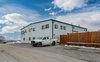 9416 Doctor Perry Road, Urbana, MD, 21754