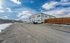 9416 Doctor Perry Road, Urbana, MD, 21754