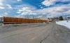 9416 Doctor Perry Road, Urbana, MD, 21754