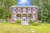 3419 Jefferson Pike, Jefferson, MD, 21755