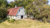 3419 Jefferson Pike, Jefferson, MD, 21755