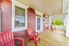3419 Jefferson Pike, Jefferson, MD, 21755