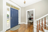 3419 Jefferson Pike, Jefferson, MD, 21755