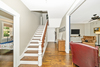 3419 Jefferson Pike, Jefferson, MD, 21755